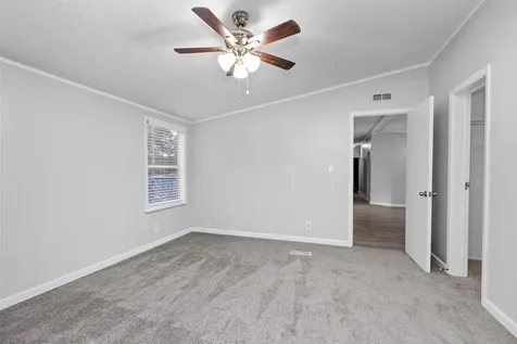 4621 Price Road Montgomery TX 77316