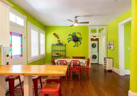 1905 Avenue M 1/2 Galveston TX 77550