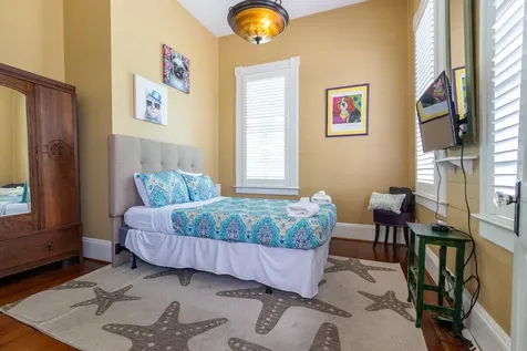 1905 Avenue M 1/2 Galveston TX 77550