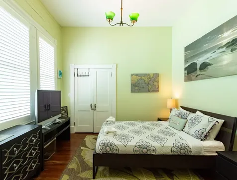1905 Avenue M 1/2 Galveston TX 77550