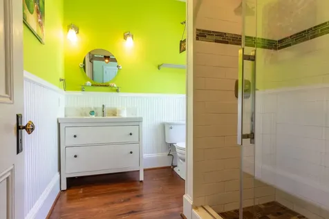 1905 Avenue M 1/2 Galveston TX 77550