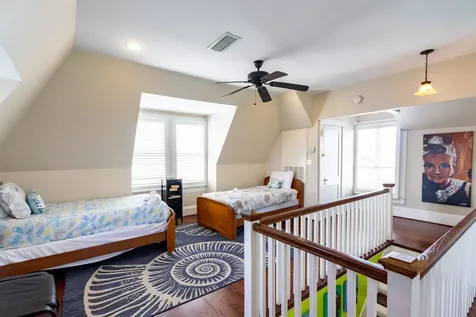 1905 Avenue M 1/2 Galveston TX 77550