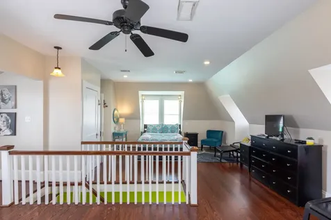 1905 Avenue M 1/2 Galveston TX 77550