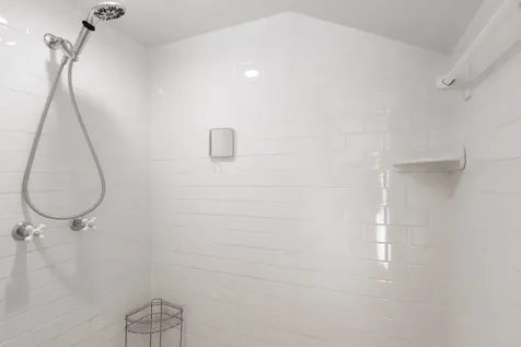1905 Avenue M 1/2 Galveston TX 77550