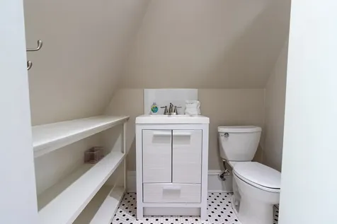 1905 Avenue M 1/2 Galveston TX 77550