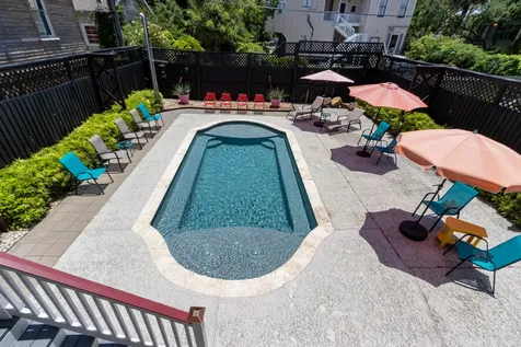 1905 Avenue M 1/2 Galveston TX 77550