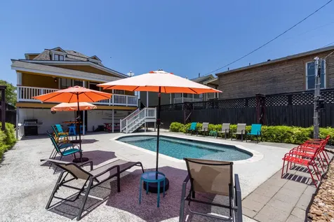 1905 Avenue M 1/2 Galveston TX 77550