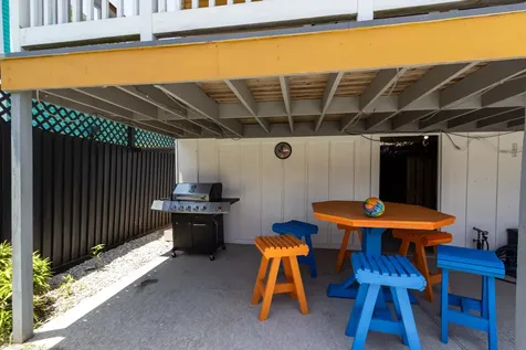 1905 Avenue M 1/2 Galveston TX 77550