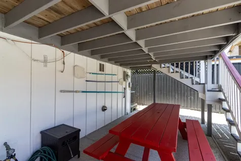 1905 Avenue M 1/2 Galveston TX 77550
