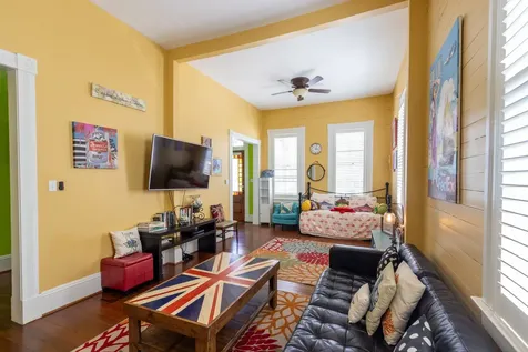 1905 Avenue M 1/2 Galveston TX 77550