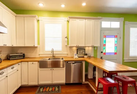 1905 Avenue M 1/2 Galveston TX 77550