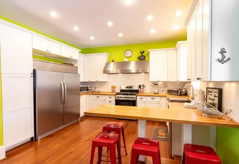 1905 Avenue M 1/2 Galveston TX 77550