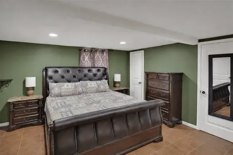5118 Avenue M Galveston TX 77551