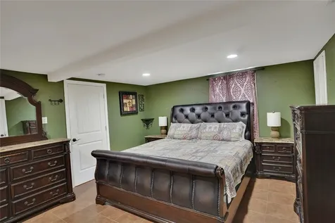 5118 Avenue M Galveston TX 77551