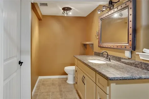 5118 Avenue M Galveston TX 77551