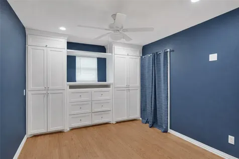5118 Avenue M Galveston TX 77551