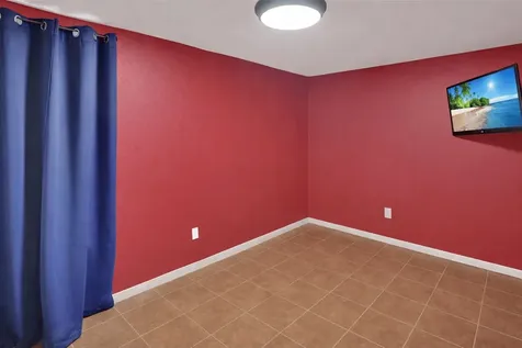 5118 Avenue M Galveston TX 77551