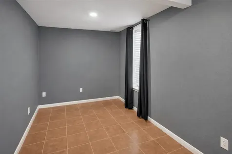 5118 Avenue M Galveston TX 77551
