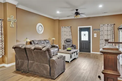 5118 Avenue M Galveston TX 77551