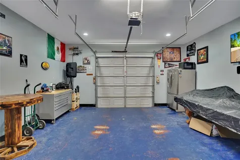 5118 Avenue M Galveston TX 77551