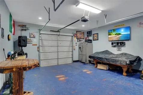 5118 Avenue M Galveston TX 77551