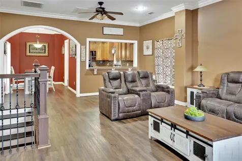 5118 Avenue M Galveston TX 77551