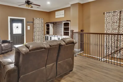 5118 Avenue M Galveston TX 77551