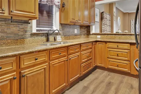 5118 Avenue M Galveston TX 77551