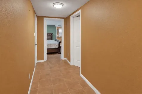 5118 Avenue M Galveston TX 77551