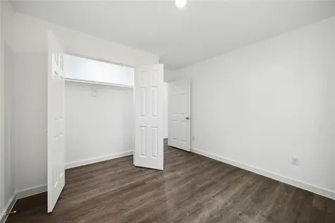 1056 North Ln A Houston TX 77088
