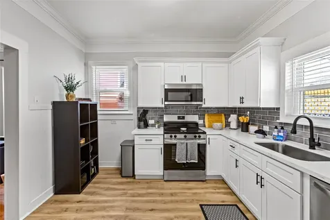 3624 S Avenue S 1/2 Galveston TX 77550