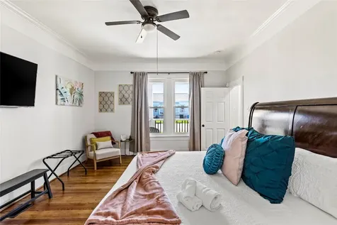 3624 S Avenue S 1/2 Galveston TX 77550