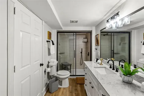 3624 S Avenue S 1/2 Galveston TX 77550