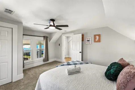 3624 S Avenue S 1/2 Galveston TX 77550