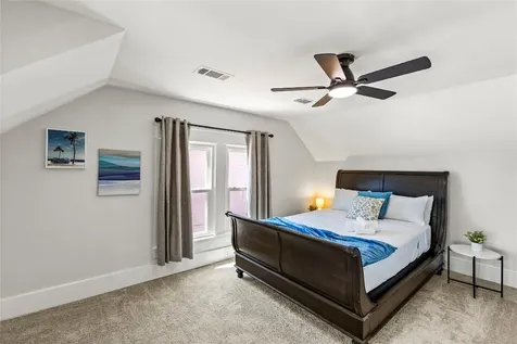 3624 S Avenue S 1/2 Galveston TX 77550