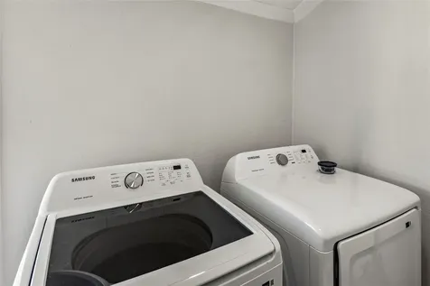 3624 S Avenue S 1/2 Galveston TX 77550