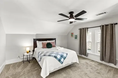 3624 S Avenue S 1/2 Galveston TX 77550