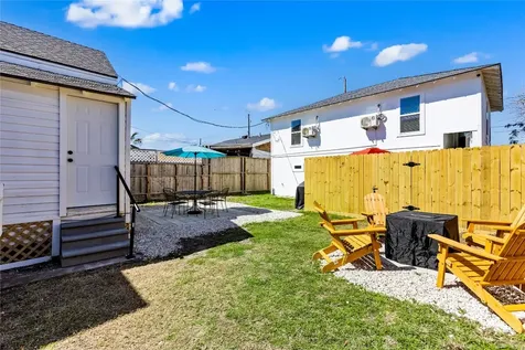 3624 S Avenue S 1/2 Galveston TX 77550