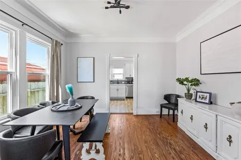 3624 S Avenue S 1/2 Galveston TX 77550