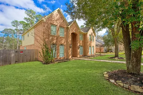 14010 Lakewood Crossing Boulevard Houston TX 77070