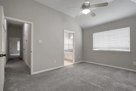 14010 Lakewood Crossing Boulevard Houston TX 77070