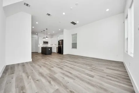 5402 Margarita Street Houston TX 77020