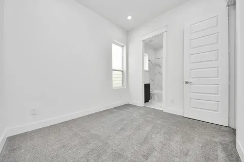 5402 Margarita Street Houston TX 77020