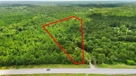 2620 Interstate 45 S New Waverly TX 77358