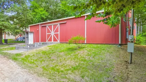 2620 Interstate 45 S New Waverly TX 77358