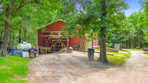 2620 Interstate 45 S New Waverly TX 77358