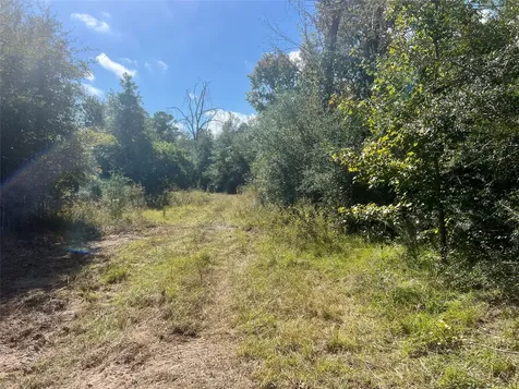 4304 Farm Market 352 Corrigan TX 75939