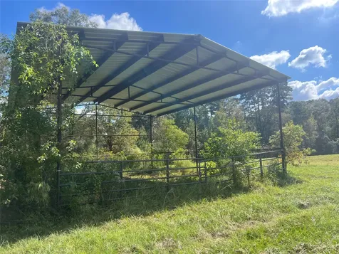 4304 Farm Market 352 Corrigan TX 75939