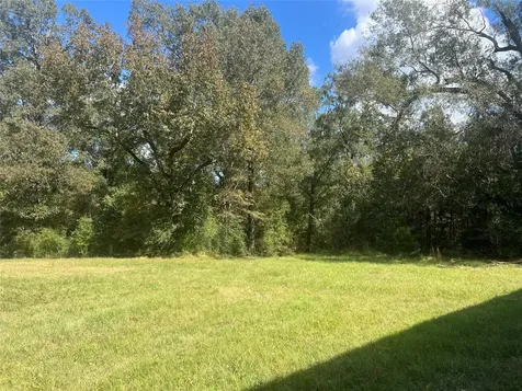 4304 Farm Market 352 Corrigan TX 75939