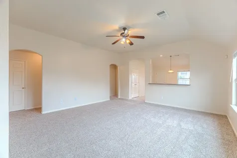 21615 Terraceglen Court Spring TX 77379